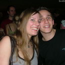 DSCF4729