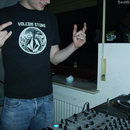 IMG 0008