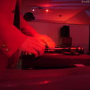 IMG 0030