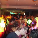 IMG 0040