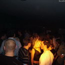 IMG 0043