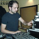 IMG 0022
