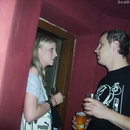 IMG 0028