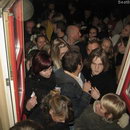 IMG 5981