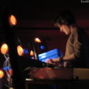 IMG 5987