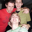 IMG 0008