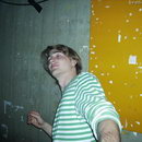 IMG 0011