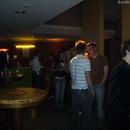 IMG 0012
