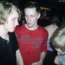 IMG 0030