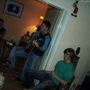 IMG 0017