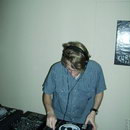 IMG 0023