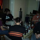 IMG 0024