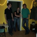 IMG 0040