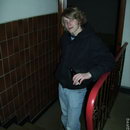 IMG 0043