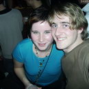IMG 0085