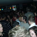 IMG 0088