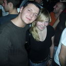 IMG 0090