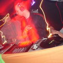 DSC00744
