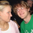 DSC00777