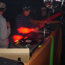 DSC00781