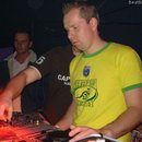 DSC00789