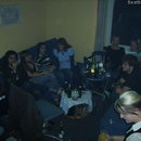 IMG 0001