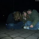 IMG 0063
