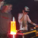 DSCF0044