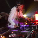 DSCF0061