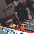 DSCF0084