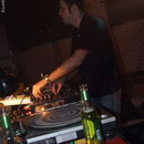 DSCF0096