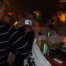 DSCF0097