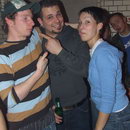 DSCF0106