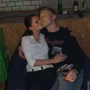 DSCF0108
