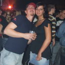 DSCF0120