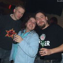 DSCF0129