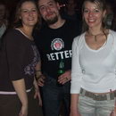 DSCF0133