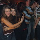 DSCF0137