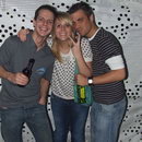 DSCF0145