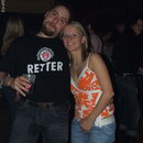 DSCF0147