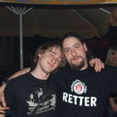 DSCF0148