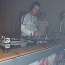 DSCF0182