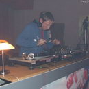 DSCF0189