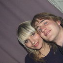 DSCF0207