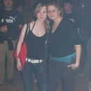 DSCF0209
