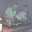 DSCF0225