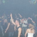 DSCF0257