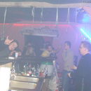 DSCF0260