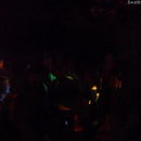 DSCF0263