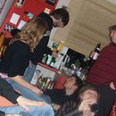 DSCF0440